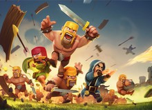 Giấu bố mẹ nạp "400 triệu", game thủ khóc hận khi bị NPH xử lý mạnh tay