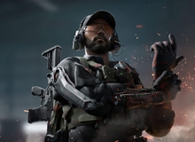 5 ngày sau khi ra mắt ở Việt Nam, bom tấn FPS của Garena đã thống trị tuyệt đối
