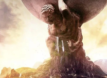 Nhận miễn phí một siêu bom tấn, game thủ hứa hẹn có vô vàn giờ chơi giải trí