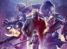 Một tựa game Resident Evil bất ngờ bị "khai tử", người chơi còn không thèm nói lời tạm biệt