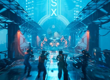 Nhanh tay sở hữu loạt tựa game bắn súng quá chất lượng, giá chưa tới 2$ mỗi trò