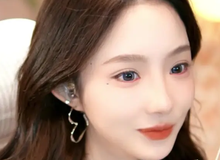 Không có 300 tỷ không xuôi lòng, màn "hét cưới" của nữ streamer khiến dư luận bức xúc