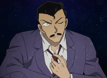 CONAN 28 bùng nổ MXH Việt: 1 nhân vật cướp vai chính của Conan, xuất sắc nhất 28 năm qua