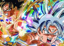 Dragon Ball Super: Toyotaro tự hào vì tạo ra Black Frieza, nhưng "con cưng" lại là cái tên khác