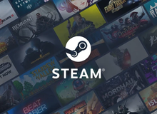 Steam bất ngờ rò rỉ thay đổi mới, báo tin vui cho game thủ