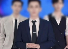 Nghe nam streamer "kể khổ", fan nữ không tiếc chi 1,6 tỷ nhận cái kết bật ngửa, chỉ biết thốt lên không thể tin nổi!