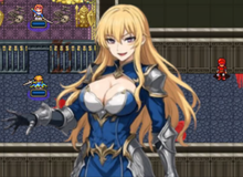 Tựa game vô danh bỗng chốc nổi tiếng không ngờ, nhà phát triển "câu like" khi nhắc tới game thủ Việt