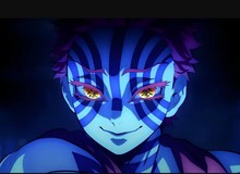 Kimetsu no Yaiba: Trận chiến đau lòng nhất của Infinity Castle sẽ khiến bạn rơi lệ