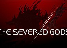 The Severed Gods: Tựa game RPG của người Việt lên Steam, hé lộ gameplay "mướt mắt" khiến anh em "đứng ngồi không yên"