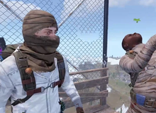 Cố tạo kỷ lục thế giới, nhóm game thủ liên tục bị quấy phá bởi người chơi khác và cái kết không tưởng