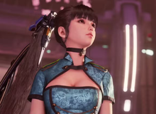 Bom tấn gợi cảm bậc nhất bất ngờ gặp biến cố mới, NPH game phải lên tiếng phân trần