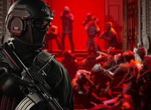 Bất chấp chỉ trích và tranh cãi, tựa game này vẫn bán được 1 triệu bản chỉ sau ít ngày