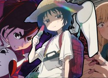 Anime "đỉnh nhất" mùa Hè 2025 lại là một cái tên khiến bạn tròn mắt ngạc nhiên