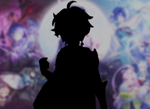 AI xếp hạng sức mạnh của dàn nhân vật Nod-Krai, đâu là cái tên game thủ Genshin Impact cần chú ý?