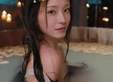 Từng đạt doanh thu 300 tỷ, "ông tổ" của dòng game hẹn hò ảo "comback" với phần mới cực mướt mắt