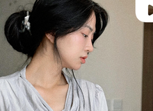 Lê Bống tiếp tục thể hiện bản lĩnh ở sân chơi điện ảnh, hé lộ "siêu phẩm" mới