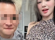 Nhóm TikToker của Trần Hà Linh bị du khách nước ngoài bức xúc, chỉ trích ý thức kém