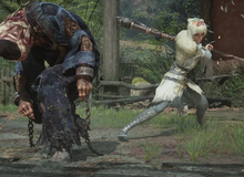 Deal nhân phẩm mới cho game thủ, sở hữu ngay bom tấn Soulslike vừa ra mắt với giá 1$, rẻ gấp 30 lần giá trên Steam