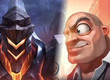 Nhận miễn phí hai tựa game siêu chất lượng, người chơi cần nhanh tay