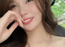 Từng xuất hiện trên show hẹn hò của Độ Mixi, khiến kênh chat FA "dậy sóng", gái xinh vẫn lẻ bóng?