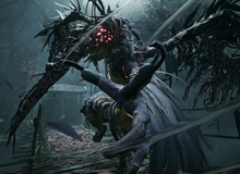 Vừa ra mắt, tân binh Soulslike đã gây sốt trên Steam, giới game thủ vẫn ném đá vì một điều