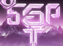 "Lá cờ đầu" Liên Quân Việt làm một chuyện chưa từng có, vừa lộ "hint" đã khiến dân mạng xôn xao