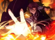 Solo Leveling: 7 nhân vật xuất sắc nhất để dẫn dắt một manhwa ngoại truyện