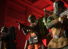 Ra mắt được 3 tuần, tựa game "tưởng là bom tấn" này tụt dốc thảm hại, lượng người chơi còn hai chữ số