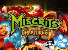 Siêu phẩm webgame từng "oanh tạc" cách đây 15 năm, bất ngờ trở lại trên di động, anh em nào còn nhớ chắc hẳn đã già