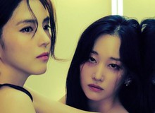 Phim 18+ bị cả MXH đòi cấm chiếu: 2 nữ chính dính bão tẩy chay, kịch bản ai nghe cũng nhăn mặt