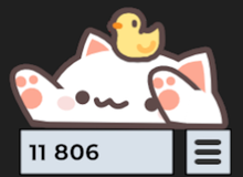 Game siêu hot trên Steam, lọt top 4 chơi nhiều bất ngờ thông báo gây sốc, nhà phát triển lỗ nặng