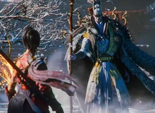 Wuchang: Fallen Feathers gặp biến cố lớn, game thủ vẫn bức xúc sau bản cập nhật