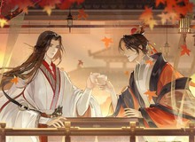 Tất tần tật về Vong Xuyên Phong Hoa Lục – game thủ cần biết gì về bom tấn tân binh của VNG?