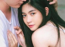 Muốn kết hôn với hot girl gia thế khủng, nam streamer hé lộ những điều ít ai biết