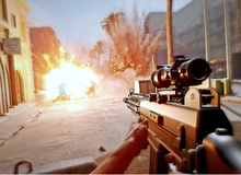 Một tựa game chất lượng đang giảm giá sập sàn trên Steam, thấp nhất từ trước tới nay