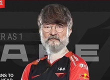 Faker ở lại T1 đến 2029: Quá khứ, hiện tại và tương lai của Esports và LMHT