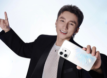 Đại diện OPPO: “Better Choice Awards là cột mốc khẳng định uy tín thương hiệu của Reno series”