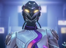 Sau 4 năm, cuối cùng VALORANT cũng sắp được nâng cấp cực lớn về đồ họa