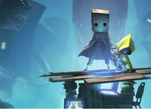 Giảm giá sốc 90% trên Steam - cơ hội vàng để các game thủ sở hữu trò chơi đầy chất lượng này