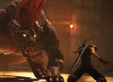 Đừng bỏ lỡ tựa game Final Fantasy bị "underrated" dưới đây, mức giá thấp chưa từng có trong lịch sử