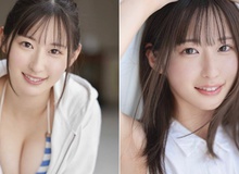 Hot girl xinh đẹp khiến fan ngỡ ngàng khi giải nghệ ở tuổi 21, lý do đơn giản nhưng gây sốc