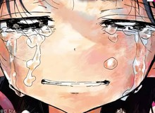 Không dành cho người yếu tim, anime Takopi's Original Sin gây sốc với tập ra mắt đen tối