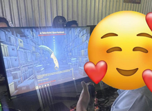 Chơi "gacha", game thủ khiến cộng đồng sửng sốt với báu vật lên đến hàng tỷ đồng