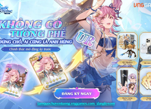Tam Quốc Huyễn Tướng VNG: Tựa game Tam Quốc cân bằng nhất cho người bận rộn và “nông dân cày chay”