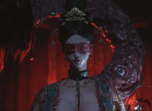 Khởi đầu tệ hại, game thủ phải tự tay sửa lỗi cho Wuchang: Fallen Feathers