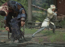 Bị chỉ trích thậm tệ, bom tấn Soulslike vẫn quá chất lượng, nhiều game thủ đạt kỷ lục ấn tượng