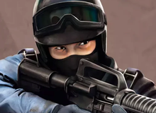 Counter-Strike: Source bất ngờ đạt đỉnh trên Steam sau hơn thập kỷ, tất cả nhờ vào tựa game "20 năm tuổi" này