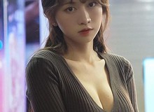 Nhận toàn vai khủng phim giờ vàng, Lê Bống hé lộ "đại gia" chống lưng, vẫn gian nan trong việc chinh phục khán giả