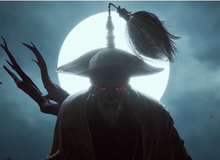 Bị boss "củ hành", game thủ Wuchang: Fallen Feathers phẫn nộ, khẳng định nhà phát triển quá bất công