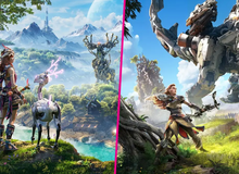 Tencent bất ngờ bị kiện vì "đạo nhái", nhìn ảnh so sánh khiến fan cũng cảm thấy "khó cứu" nổi